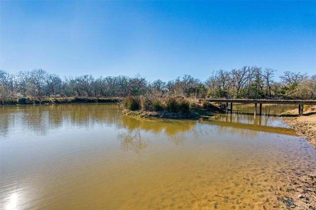 TBD TRACT 1- County Road 430, Waelder, TX 78959