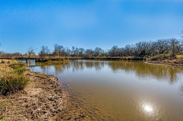 TBD TRACT 1- County Road 430, Waelder, TX 78959
