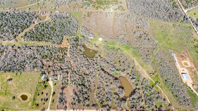 TBD TRACT 1- County Road 430, Waelder, TX 78959