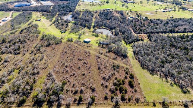 TBD TRACT 1- County Road 430, Waelder, TX 78959