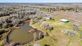 TBD TRACT 1- County Road 430, Waelder, TX 78959