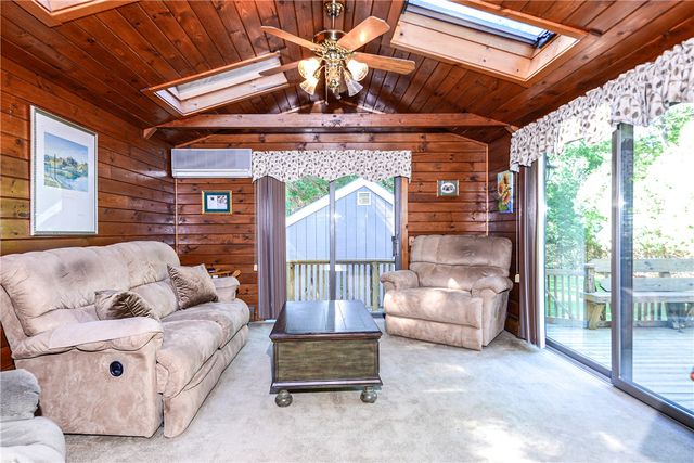 132 Sheffield Hill Road, Exeter, RI 02882