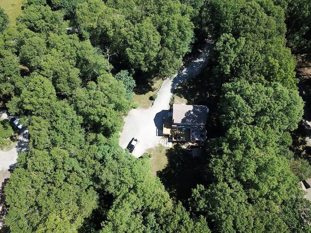 132 Sheffield Hill Road, Exeter, RI 02882
