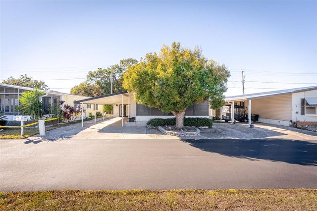 4135 ROLLING OAKS DRIVE, Winter Haven, FL 33880