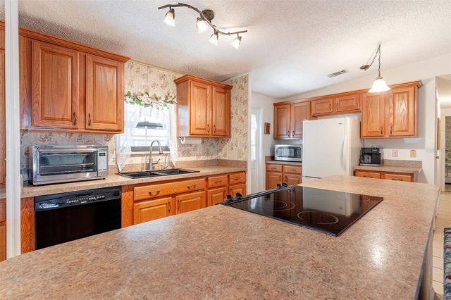 4135 ROLLING OAKS DRIVE, Winter Haven, FL 33880