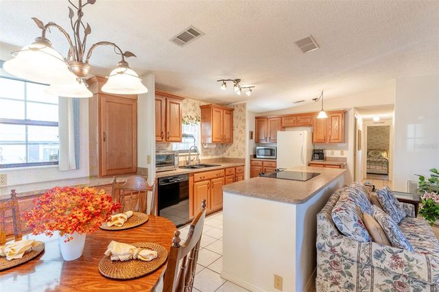 4135 ROLLING OAKS DRIVE, Winter Haven, FL 33880