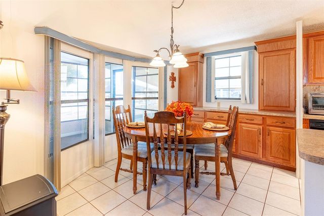 4135 ROLLING OAKS DRIVE, Winter Haven, FL 33880