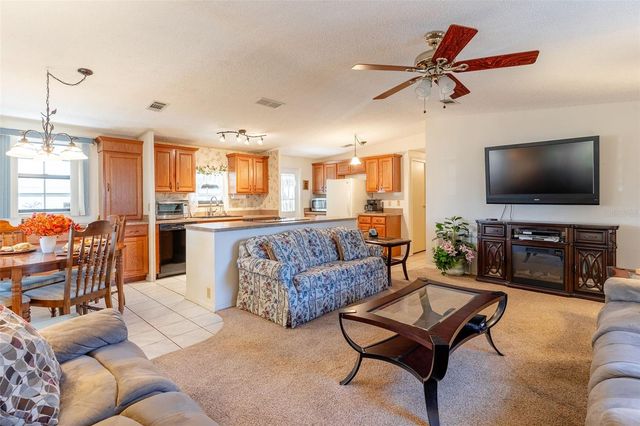 4135 ROLLING OAKS DRIVE, Winter Haven, FL 33880