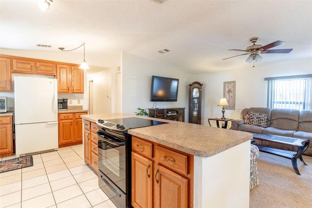 4135 ROLLING OAKS DRIVE, Winter Haven, FL 33880