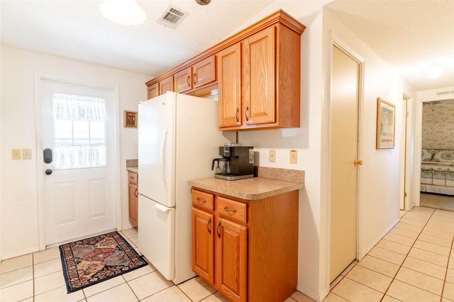 4135 ROLLING OAKS DRIVE, Winter Haven, FL 33880