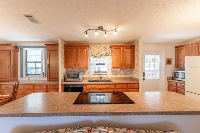 4135 ROLLING OAKS DRIVE, Winter Haven, FL 33880