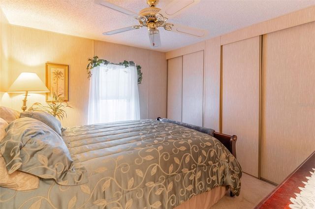 4135 ROLLING OAKS DRIVE, Winter Haven, FL 33880