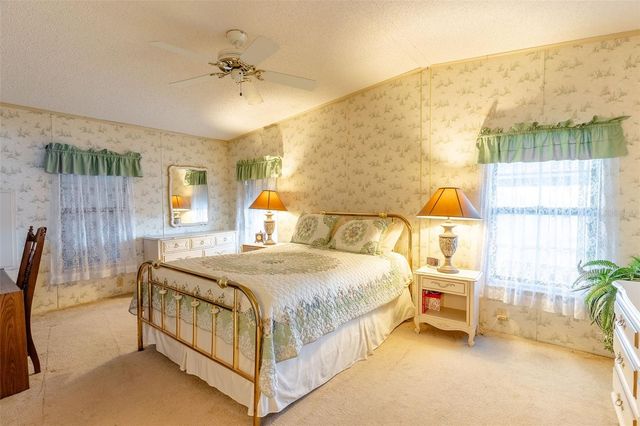 4135 ROLLING OAKS DRIVE, Winter Haven, FL 33880