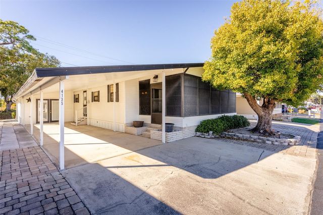 4135 ROLLING OAKS DRIVE, Winter Haven, FL 33880