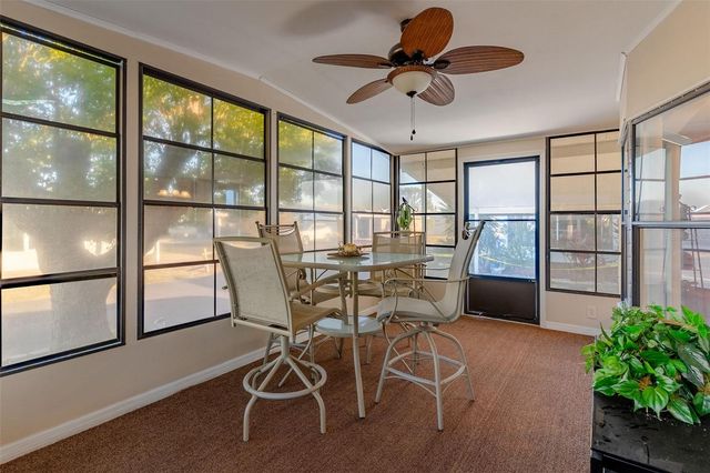 4135 ROLLING OAKS DRIVE, Winter Haven, FL 33880