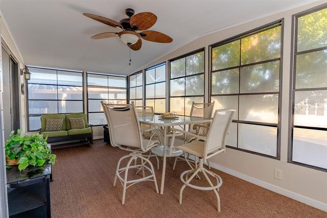 4135 ROLLING OAKS DRIVE, Winter Haven, FL 33880