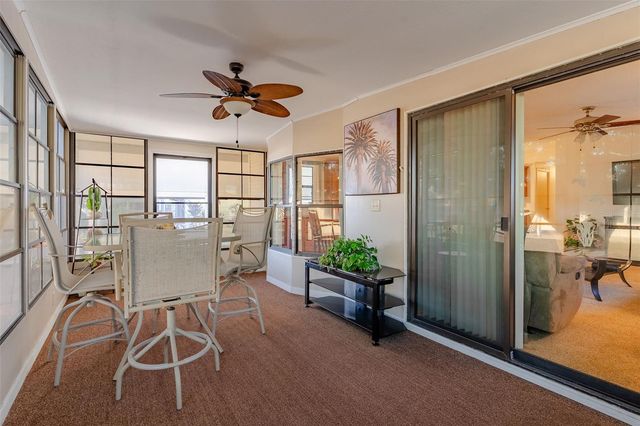 4135 ROLLING OAKS DRIVE, Winter Haven, FL 33880