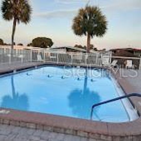 4135 ROLLING OAKS DRIVE, Winter Haven, FL 33880