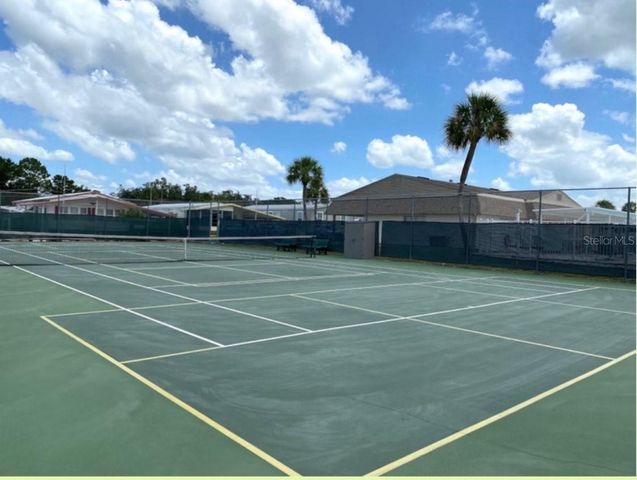 4135 ROLLING OAKS DRIVE, Winter Haven, FL 33880