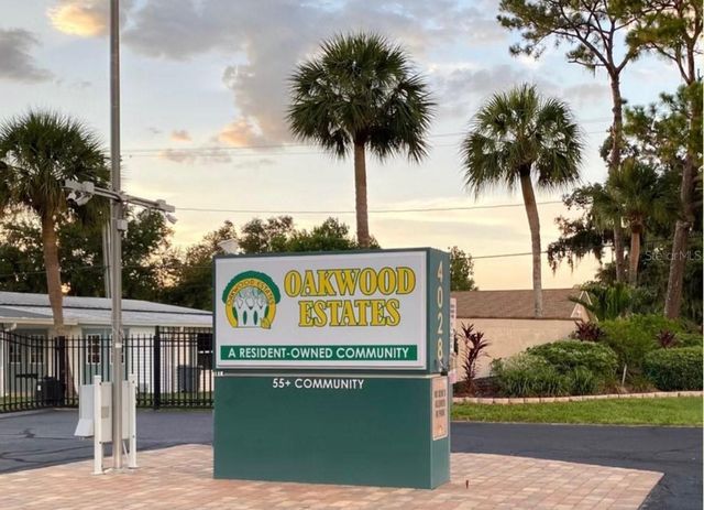 4135 ROLLING OAKS DRIVE, Winter Haven, FL 33880