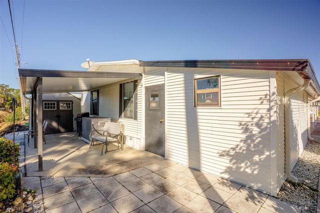 4135 ROLLING OAKS DRIVE, Winter Haven, FL 33880