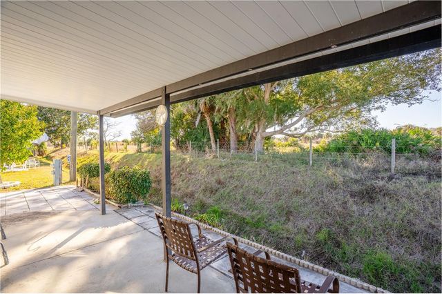 4135 ROLLING OAKS DRIVE, Winter Haven, FL 33880