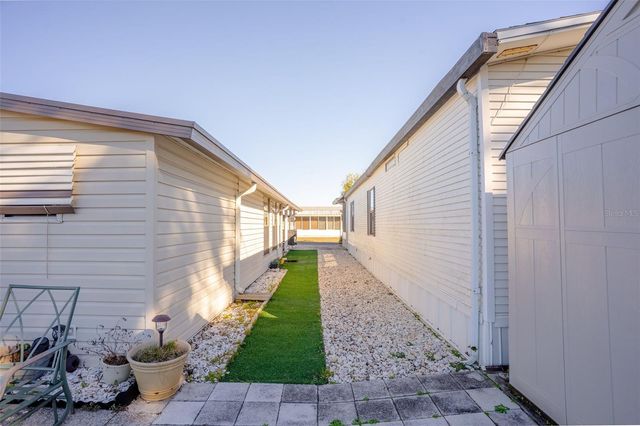 4135 ROLLING OAKS DRIVE, Winter Haven, FL 33880