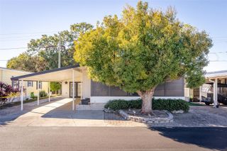 4135 ROLLING OAKS DRIVE, Winter Haven, FL 33880