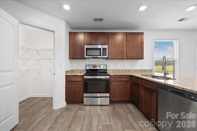 536 Grassy Pond Road, Gaffney, SC 29341