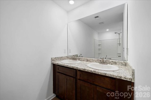 536 Grassy Pond Road, Gaffney, SC 29341