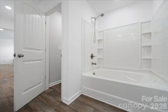 536 Grassy Pond Road, Gaffney, SC 29341