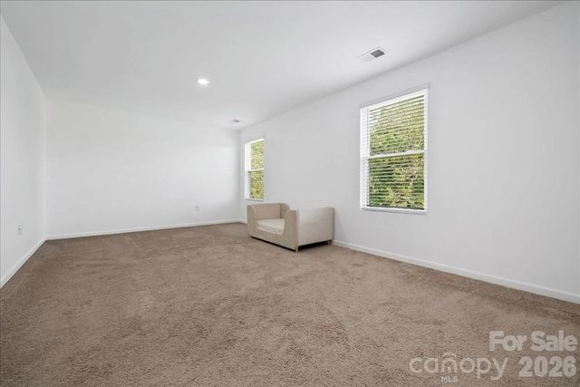 536 Grassy Pond Road, Gaffney, SC 29341