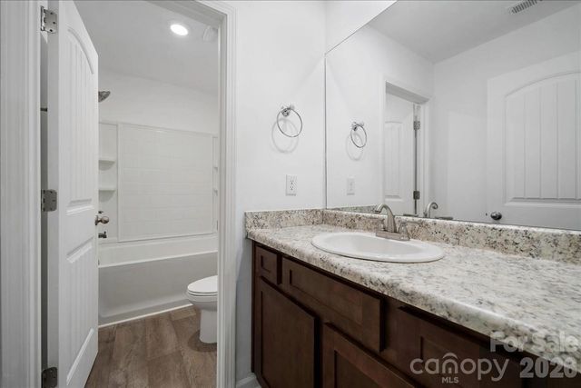 536 Grassy Pond Road, Gaffney, SC 29341