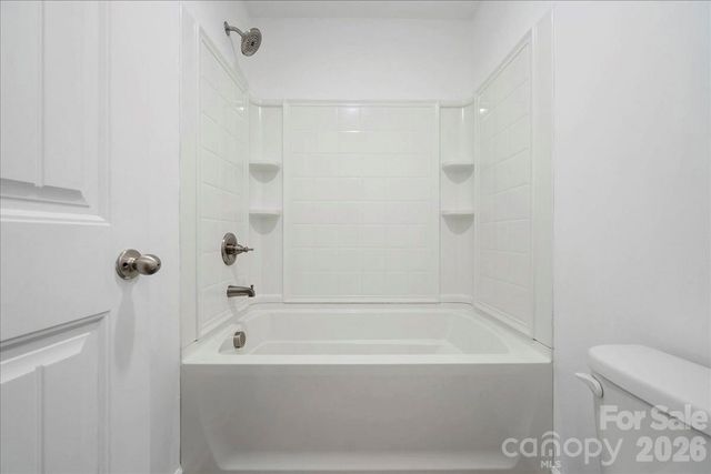 536 Grassy Pond Road, Gaffney, SC 29341