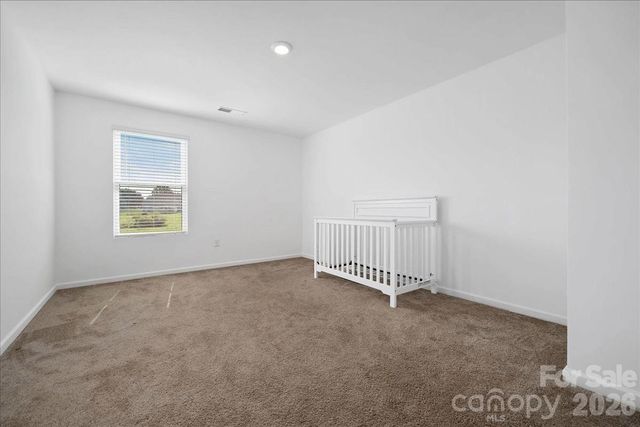 536 Grassy Pond Road, Gaffney, SC 29341
