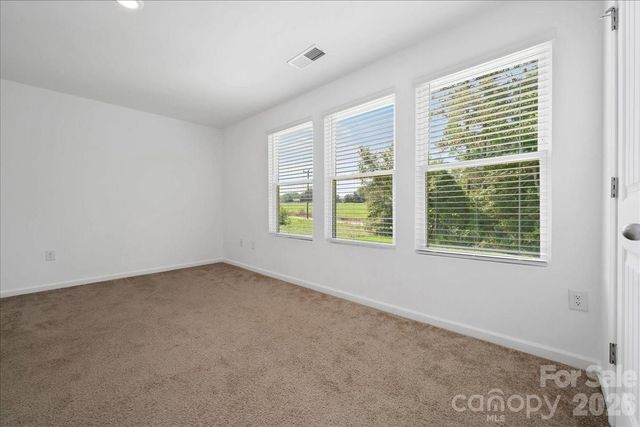 536 Grassy Pond Road, Gaffney, SC 29341
