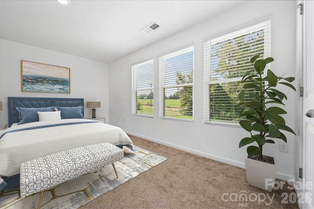 536 Grassy Pond Road, Gaffney, SC 29341