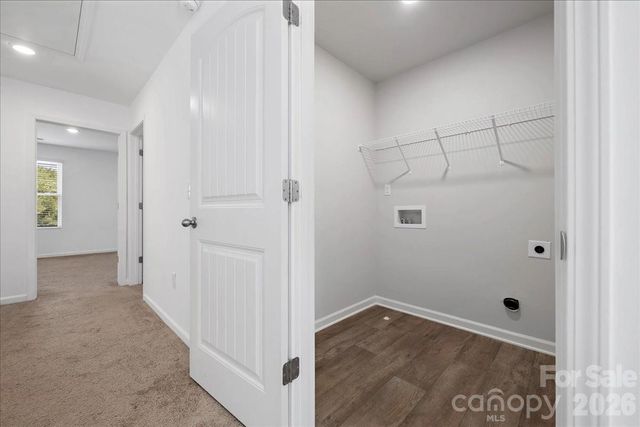 536 Grassy Pond Road, Gaffney, SC 29341