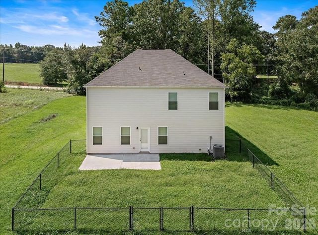 536 Grassy Pond Road, Gaffney, SC 29341