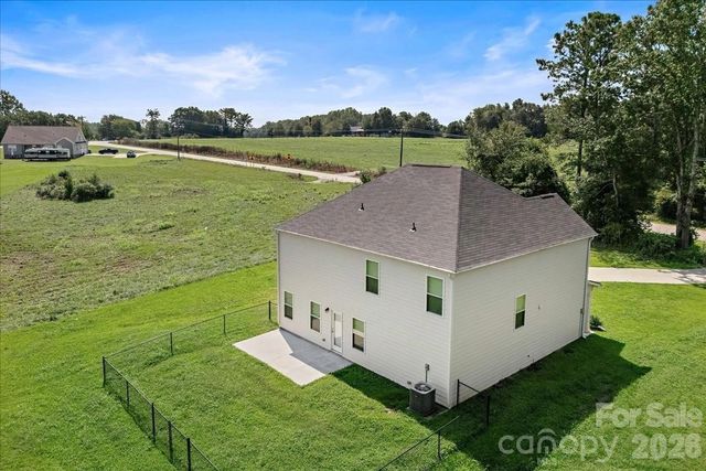 536 Grassy Pond Road, Gaffney, SC 29341