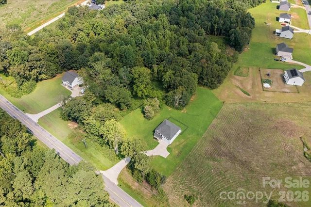 536 Grassy Pond Road, Gaffney, SC 29341