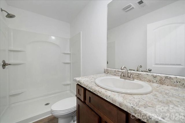 536 Grassy Pond Road, Gaffney, SC 29341