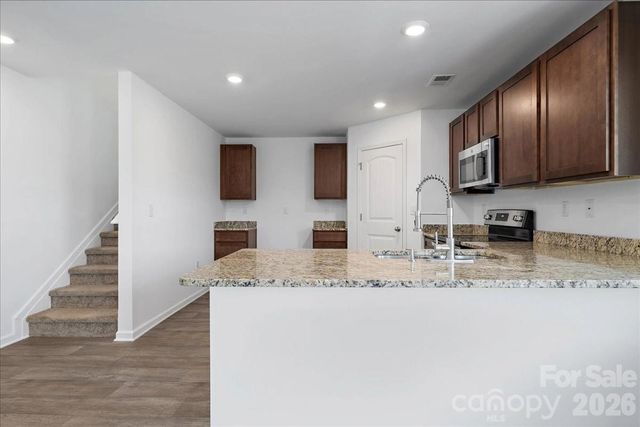 536 Grassy Pond Road, Gaffney, SC 29341