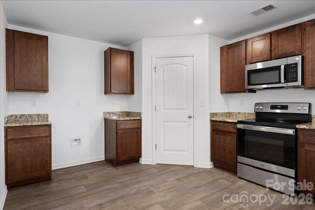 536 Grassy Pond Road, Gaffney, SC 29341