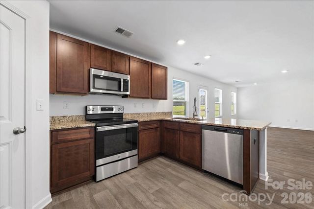 536 Grassy Pond Road, Gaffney, SC 29341