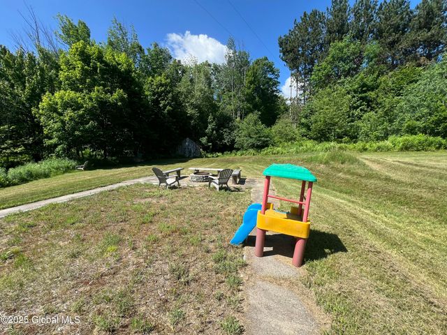 2140 NY-8, Johnsburg, NY 12843