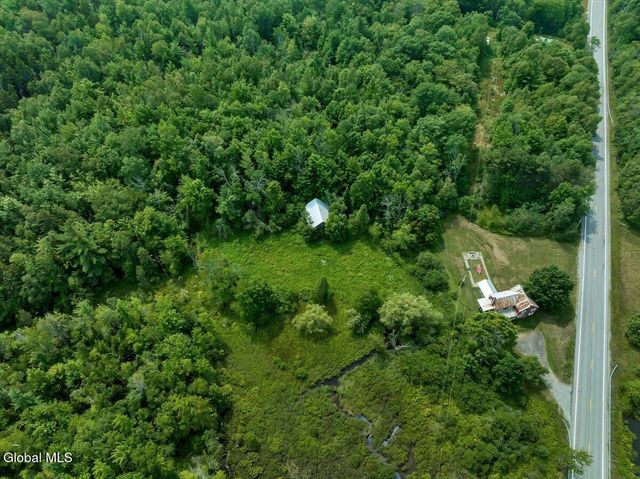 2140 NY-8, Johnsburg, NY 12843