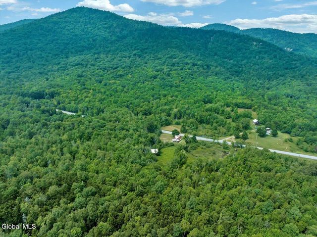 2140 NY-8, Johnsburg, NY 12843