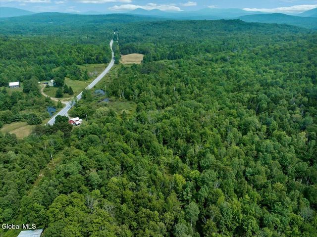 2140 NY-8, Johnsburg, NY 12843
