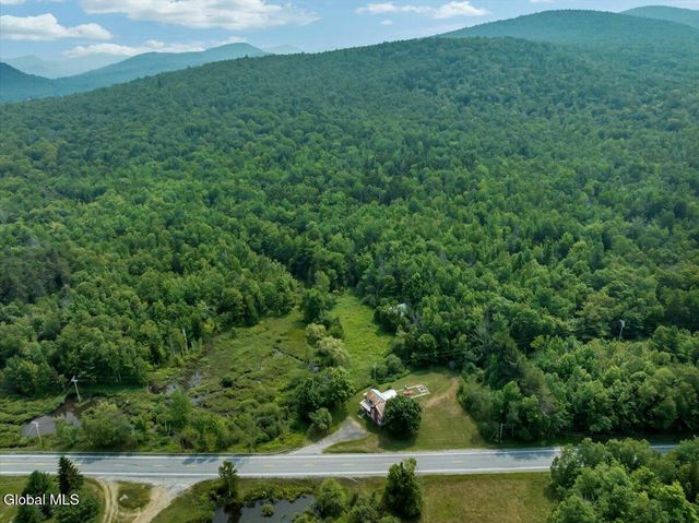 2140 NY-8, Johnsburg, NY 12843